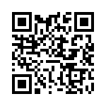 FTR-125-01-L-D QRCode