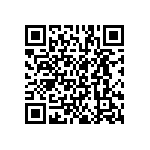 FTR-125-01-S-D-A-P QRCode