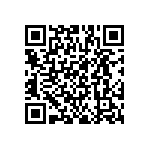 FTR-125-01-S-D-TR QRCode