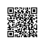 FTR-125-01-S-S-P QRCode