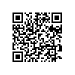 FTR-125-01-T-S-TR QRCode