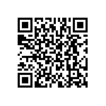 FTR-125-02-G-S-P QRCode