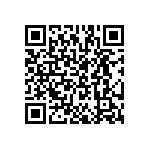 FTR-125-02-T-S-P QRCode