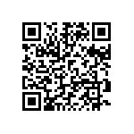 FTR-125-03-G-S-TR QRCode