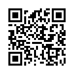 FTR-125-03-S-D QRCode