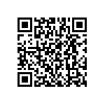 FTR-125-03-T-D-TR QRCode