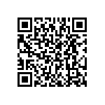 FTR-125-03-T-S-P QRCode