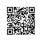 FTR-125-51-G-D-P-TR QRCode