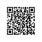 FTR-125-51-G-S-P QRCode