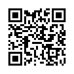 FTR-125-51-L-D QRCode