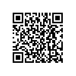 FTR-125-51-T-D-P QRCode