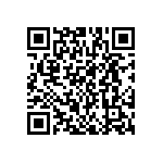 FTR-125-51-T-S-TR QRCode