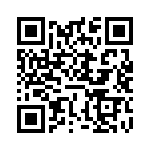 FTR-125-52-G-S QRCode