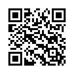 FTR-125-52-L-S QRCode