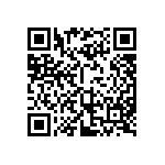 FTR-125-52-S-D-A-P QRCode