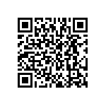 FTR-125-52-S-S-P QRCode