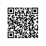 FTR-125-52-T-S-P QRCode