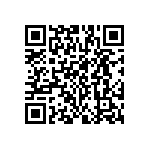 FTR-125-53-G-D-TR QRCode