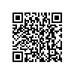 FTR-125-53-S-D-A QRCode