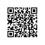 FTR-125-53-S-S-P QRCode