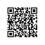 FTR-125-54-G-D-TR QRCode