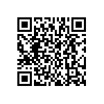 FTR-125-55-S-S-P QRCode