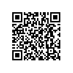 FTR-125-56-S-D-TR QRCode