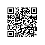 FTR-125-56-T-S-TR QRCode