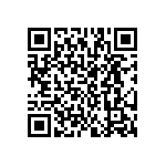 FTR-125-57-G-D-P QRCode