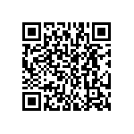 FTR-125-57-L-S-P QRCode