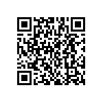 FTR-125-57-S-D-LC QRCode