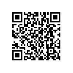 FTR-125-57-S-D-TR QRCode