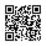 FTR-125-57-S-S QRCode