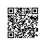 FTR-126-01-G-D-A QRCode