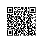 FTR-126-01-G-D-LC-TR QRCode