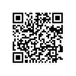 FTR-126-01-G-S-TR QRCode