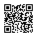 FTR-126-01-G-S QRCode