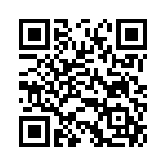 FTR-126-01-T-D QRCode