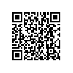 FTR-126-01-T-S-P QRCode