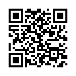 FTR-126-02-L-S QRCode