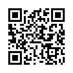 FTR-126-02-S-D QRCode