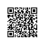 FTR-126-02-T-S-P QRCode