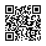 FTR-126-02-T-S QRCode