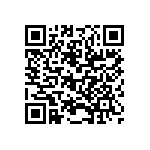 FTR-126-03-S-D-P-TR QRCode