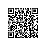 FTR-126-03-T-S-P QRCode