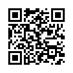 FTR-126-51-T-S QRCode