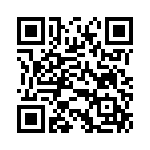 FTR-126-52-G-D QRCode