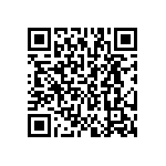 FTR-126-52-G-S-P QRCode