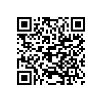 FTR-126-52-S-S-TR QRCode