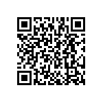 FTR-126-52-T-S-P QRCode